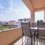 Dragica 927 ميدولين