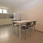 Dragica 927 * ميدولين