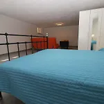 Dragica 927 شقة