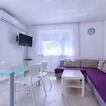 شقة Dragica 927