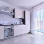 شقة Dragica 927 *
