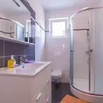شقة Dragica 927