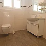 شقة Dragica 927