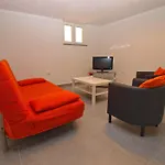 Dragica 927 ميدولين