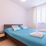 شقة Dragica 927