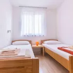 Dragica 927 *