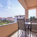 Dragica 927 شقة