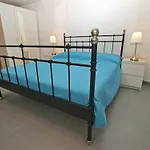 Dragica 927 ميدولين