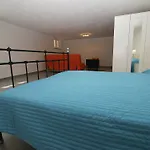 شقة Dragica 927