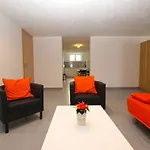 Dragica 927 ميدولين