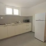Dragica 927