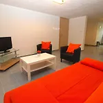 Dragica 927 شقة *