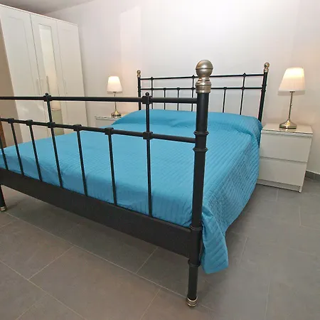 Dragica 927 ميدولين