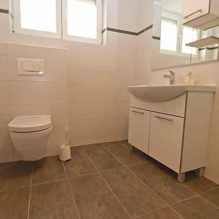 Apartamento Dragica 927