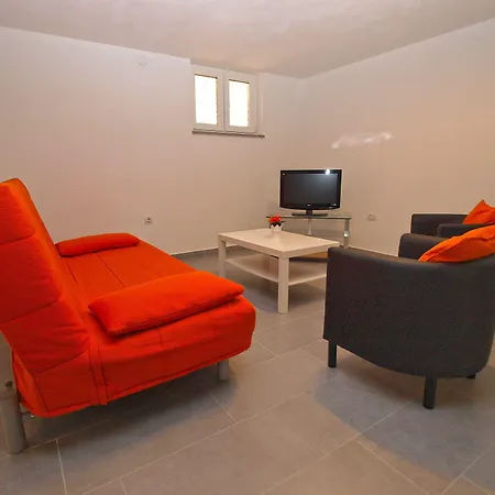 Dragica 927 ميدولين
