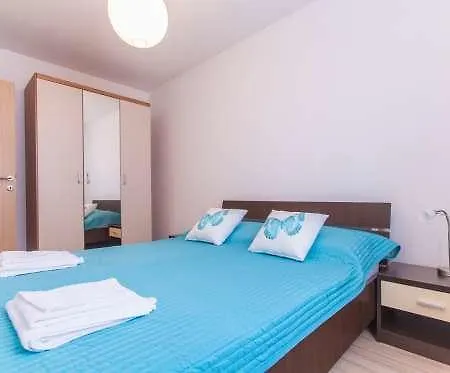 Apartamento Dragica 927