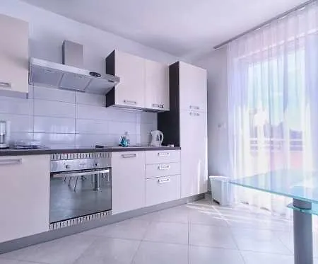 Dragica 927 * ميدولين