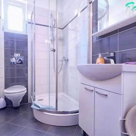 Dragica 927 Appartement