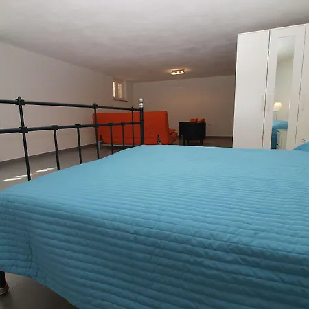 Dragica 927 Appartement