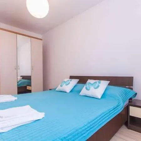 Dragica 927 * Medulin