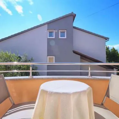 Appartement Dragica 927 *