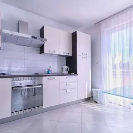 Appartement Dragica 927 *