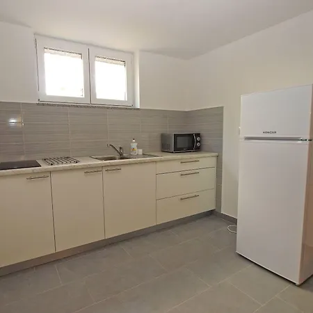 Appartement Dragica 927 *
