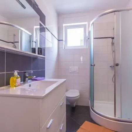 Appartement Dragica 927