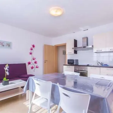 Dragica 927 Appartement *