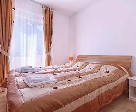 Dragica 927 *