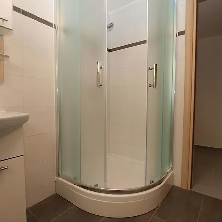 Dragica 927 Apartment Medulin