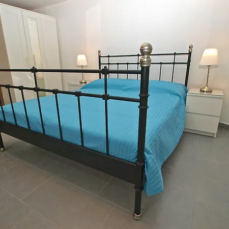 Dragica 927 Medulin