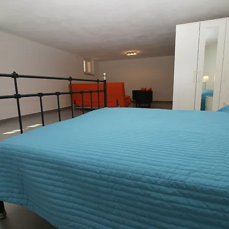 Apartment Dragica 927