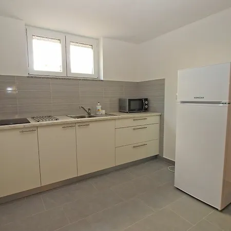 Dragica 927