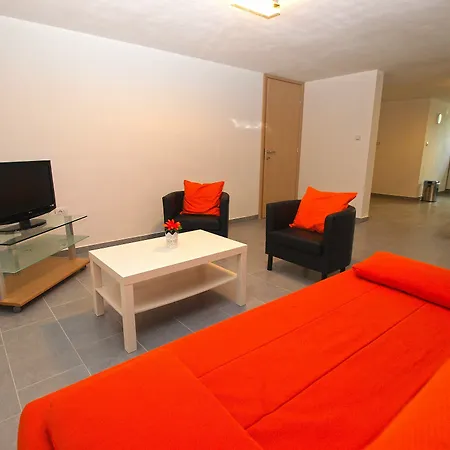 Dragica 927 Apartment *