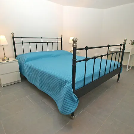 Dragica 927 *