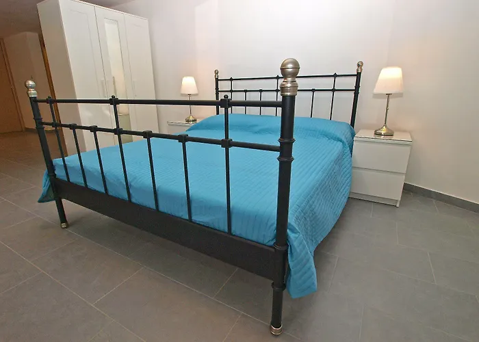 Dragica 927 Medulin