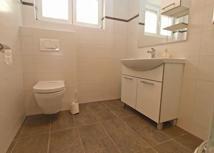 Apartman Dragica 927