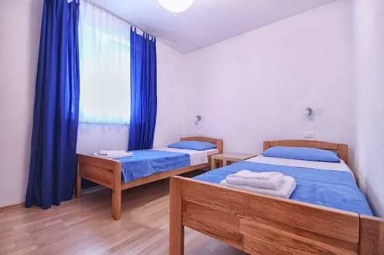 Appartamento Dragica 927 *