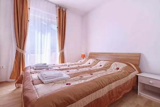 Dragica 927 *