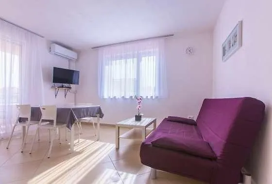 Apartman Dragica 927 *