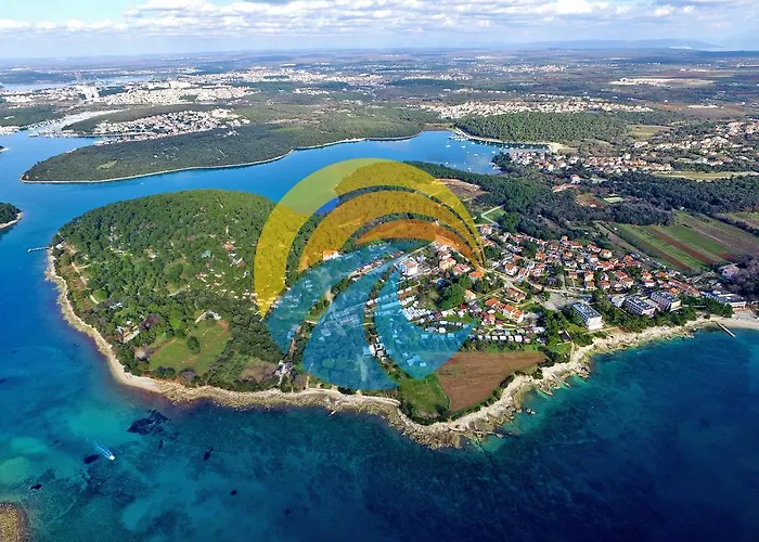 Dragica 927 Apartman *
