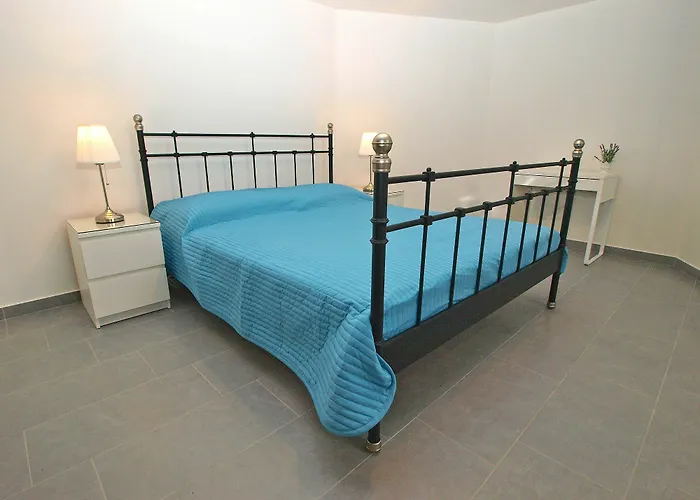 Dragica 927 *